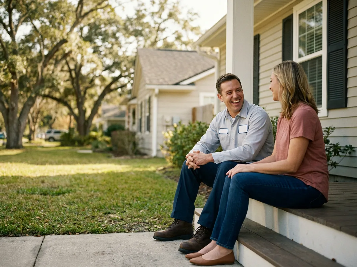 Septic tank pumping FAQs for Perryville, MO
